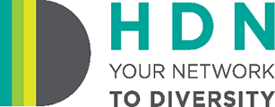 HDN - Your network to diversity